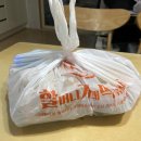 할머니가래떡볶이(파주문산점) 이미지