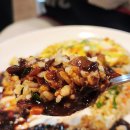 홍화 짬뽕 이미지