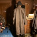 패션사 | 한국 빈티지 톺아보기- 코오롱 맨스타 [1]