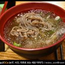 춘천소바 티스토리