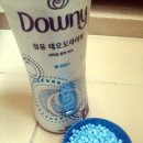 짱세탁 이미지