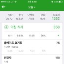 현섭 이미지