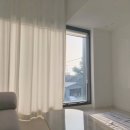 오션나비드풀빌라 이미지