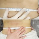 여천5차 부영아파트경로당 | (여수) 여수 피부관리/아랫배 내장지방 시술 관리 솔직 후기 !! '엔아유 피부샵'