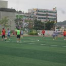 계산체육공원 이미지