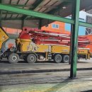 선진세차장 이미지