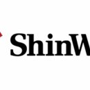 신원(비키) 이미지