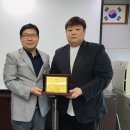 꿉자 - 안산시 단원구 와동공원로7길 51-1 | 꿉자
