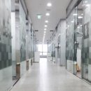 성서치과의원 이미지