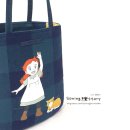 옷 만들기(Ⅱ) 이미지
