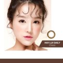 메이커블