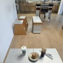 오아스 | 부산 광안리 카페추천 | 오아스로스터스 • 노든 • 홉하우스 다녀온 후기 여기서 골라가세요 🍥