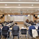 신동아산업 이미지
