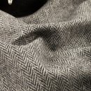 드라이홈패션 이미지