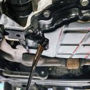 관악카센타 이미지