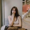 피부미인스킨케어 이미지