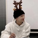 슈아