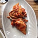 오모가리김치찌개 이미지