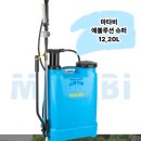 마타비 이미지