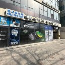 인천중고골프샵 미즈노 아이언세트 다양한곳 구매후기