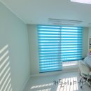 가재마을7단지 | 세종시커튼 세종블라인드 가재마을 7단지 중흥S클래스센텀파크1차 106