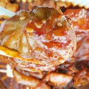 지존찜닭 네이버블로그