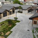 담빛 이미지