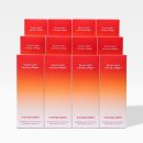 유어헬스케어 이미지