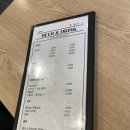 이즈백옛날통닭 이미지