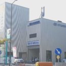 ok자동차1급 정비공장 이미지