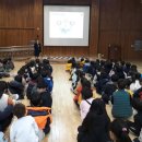 선주초등 병설 Daum카페