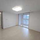 거제엘크루랜드마크 | 거제도배하기좋은날 [옥포동 엘크루 랜드마크 34py ] 실크도배