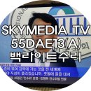 피씨일일구