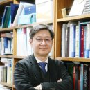 사연 이미지