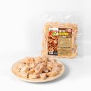 대구진막창 이미지