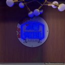 서울 당일치기 여행 추천 경동시장 청년몰 맛집 공방 소품샵 총 20곳 최신 버전 총정리