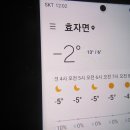 오래전 사업장 기억재생 2곳 상황산행,261 (덕다리만) 이미지