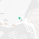 프랭크버거기흥삼성반도체점 이미지