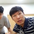 (주)나원 네이버블로그