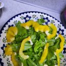 명문농장 이미지