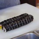 조왕반찬 이미지