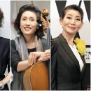 이화여자고등학교 이미지