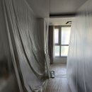 학익엑슬루타워 이미지