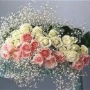 어떤하루 이미지