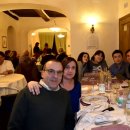 Gaudeas Cattery 이미지