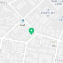 부천로186번길 이미지