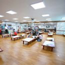 24시동바리해장국설렁탕 이미지