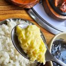 간석3동-24 | 제육볶음이 맛있는 인천 남동구 간석동의 착한식당