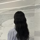 머리사랑헤어샵 이미지