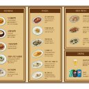 함박공원 | 동탄호수공원맛집 필동함박 | 클래식함박·투움바함박 솔직후기